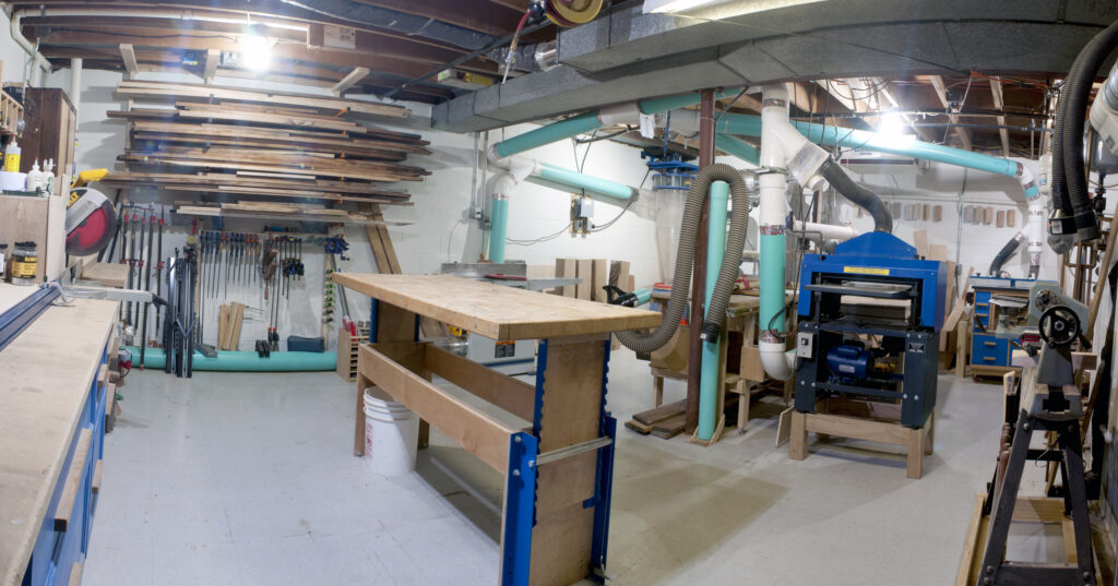 2020 Shop Photo 3